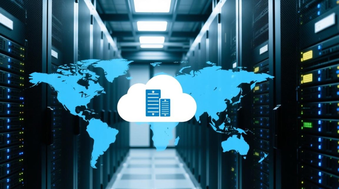 服务器费用云主机哪个更划算?企业该如何选? 服务器费用云主机哪个更划算?企业该如何选?