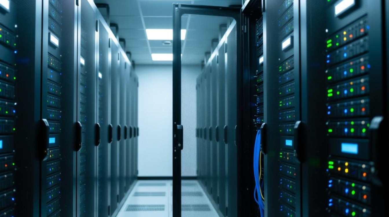 服务器费用云主机哪个更划算?企业该如何选? 服务器费用云主机哪个更划算?企业该如何选?