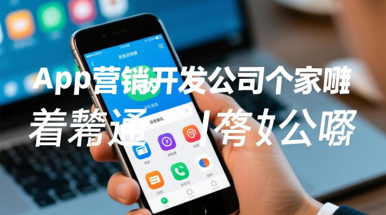 郑州app营销开发公司哪家值得信赖,性价比高,服务优质? 郑州app营销开发公司哪家值得信赖,性价比高,服务优质?