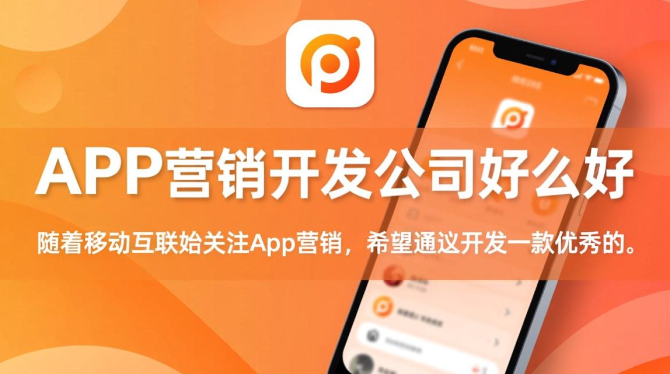 郑州app营销开发公司哪家值得信赖,性价比高,服务优质? 郑州app营销开发公司哪家值得信赖,性价比高,服务优质?