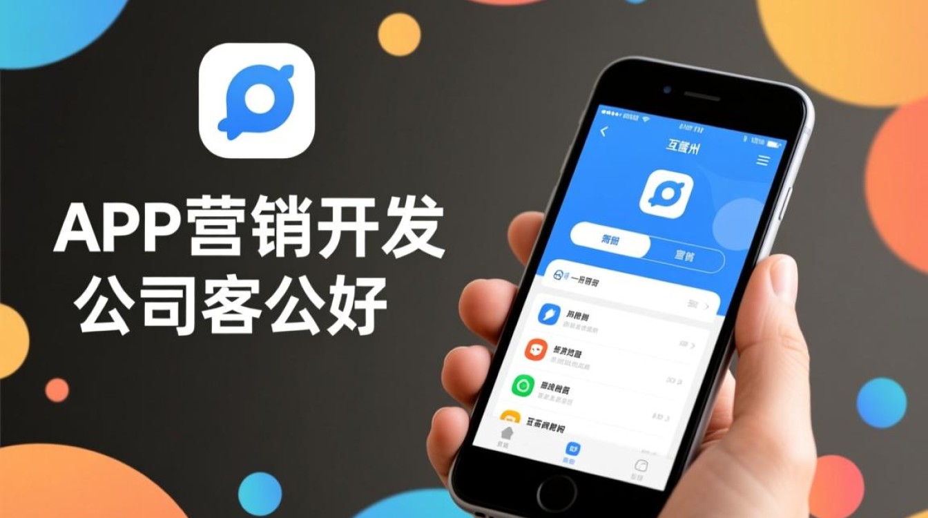 郑州app营销开发公司哪家值得信赖,性价比高,服务优质? 郑州app营销开发公司哪家值得信赖,性价比高,服务优质?