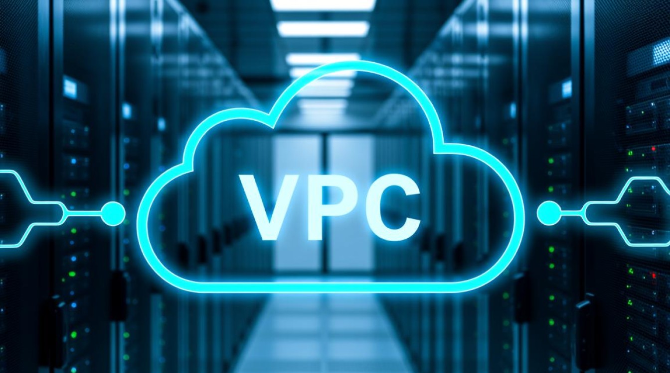 如何高效创建VPC连接?企业路由器API操作步骤详解? 如何高效创建VPC连接?企业路由器API操作步骤详解?