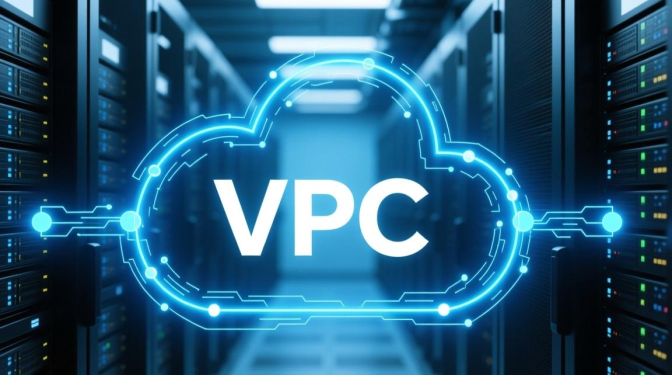 如何高效创建VPC连接?企业路由器API操作步骤详解? 如何高效创建VPC连接?企业路由器API操作步骤详解?