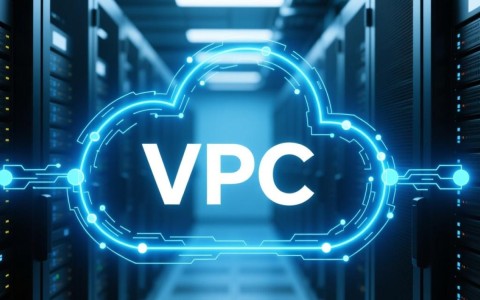 如何高效创建VPC连接？企业路由器API操作步骤详解？