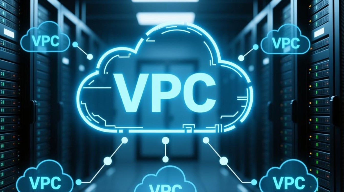 如何高效创建VPC连接?企业路由器API操作步骤详解? 如何高效创建VPC连接?企业路由器API操作步骤详解?