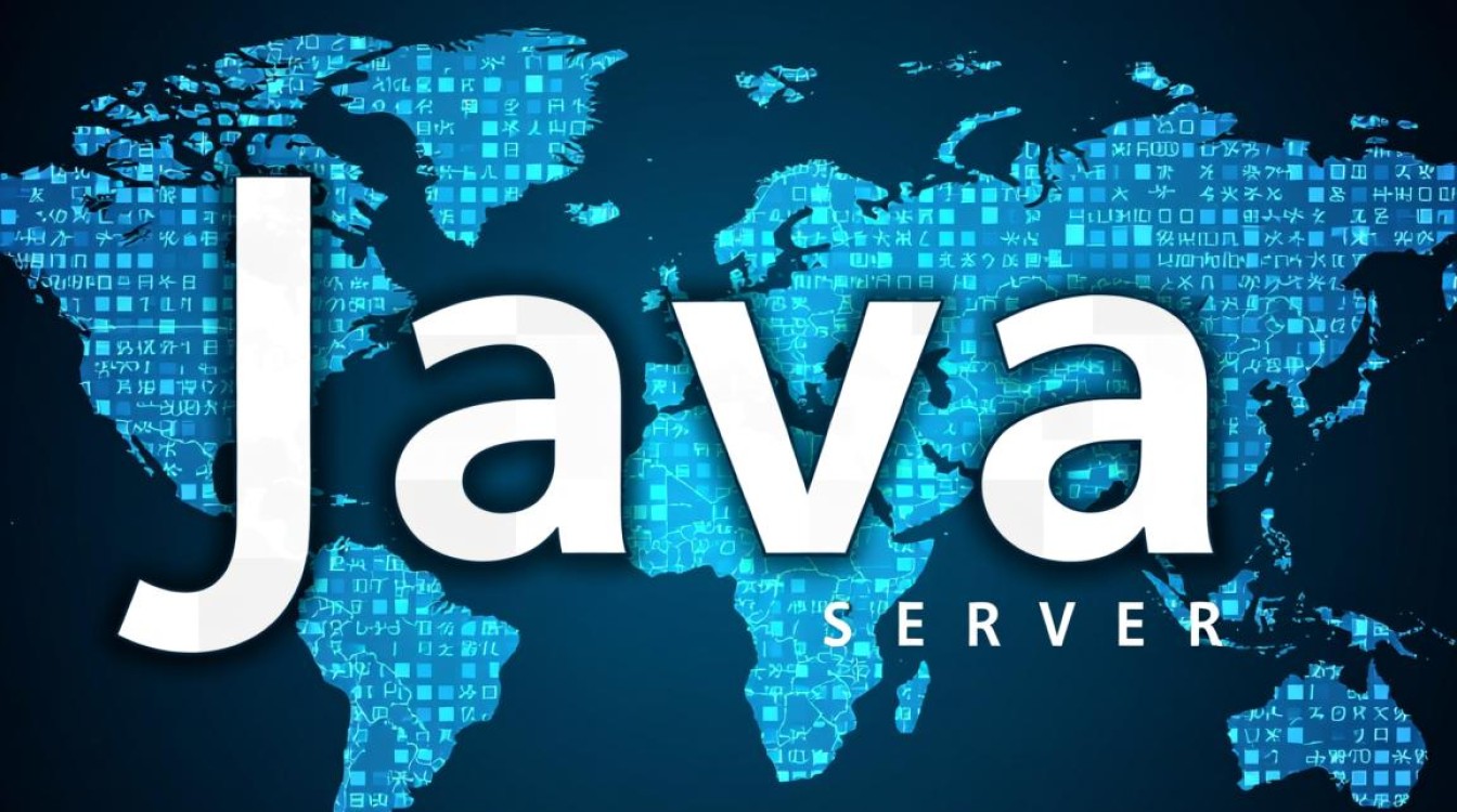 Java服务器监控类如何实现高效监控与优化?Java监控服务器技术探讨 Java服务器监控类如何实现高效监控与优化?Java监控服务器技术探讨