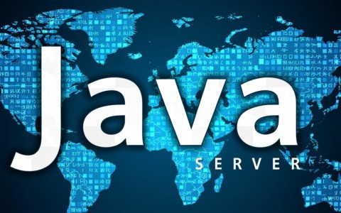 Java服务器监控类如何实现高效监控与优化？Java监控服务器技术探讨