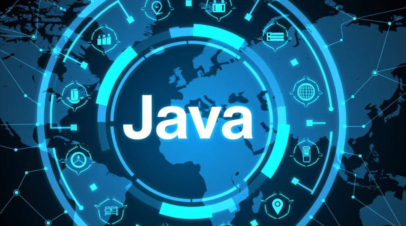 Java服务器监控类如何实现高效监控与优化?Java监控服务器技术探讨 Java服务器监控类如何实现高效监控与优化?Java监控服务器技术探讨