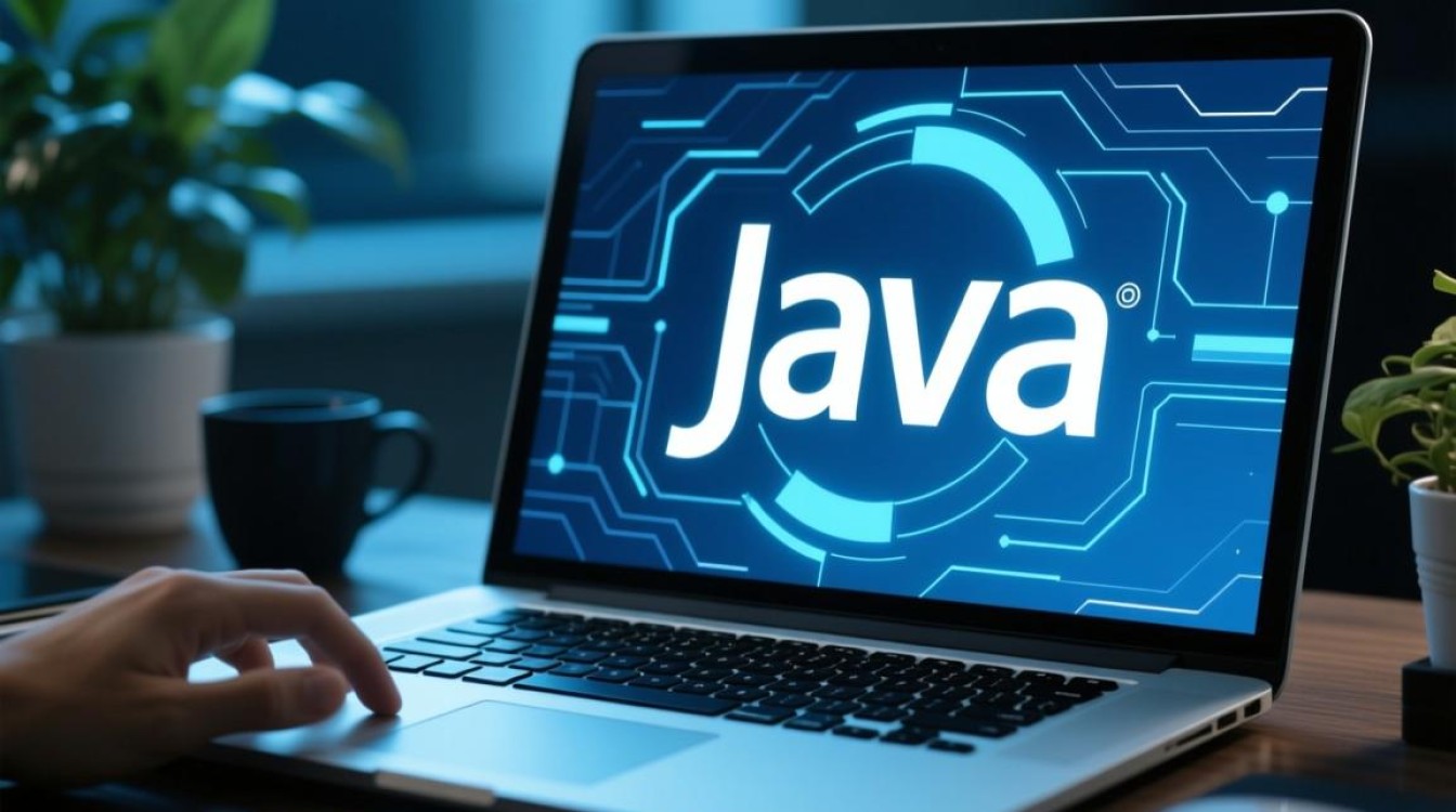 Java服务器监控类如何实现高效监控与优化?Java监控服务器技术探讨 Java服务器监控类如何实现高效监控与优化?Java监控服务器技术探讨