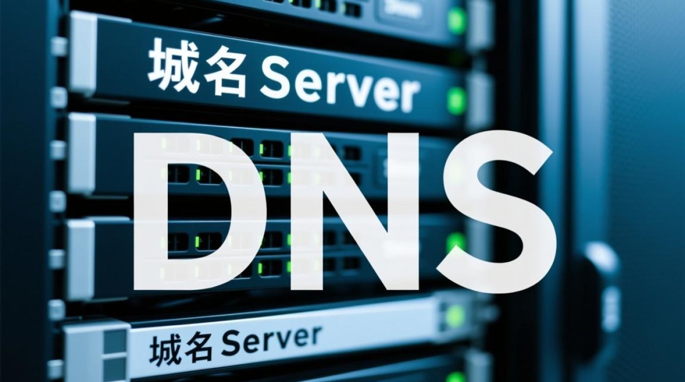成都本地域名服务器,为何选择它而非其他?揭秘优势与适用场景! 成都本地域名服务器,为何选择它而非其他?揭秘优势与适用场景!