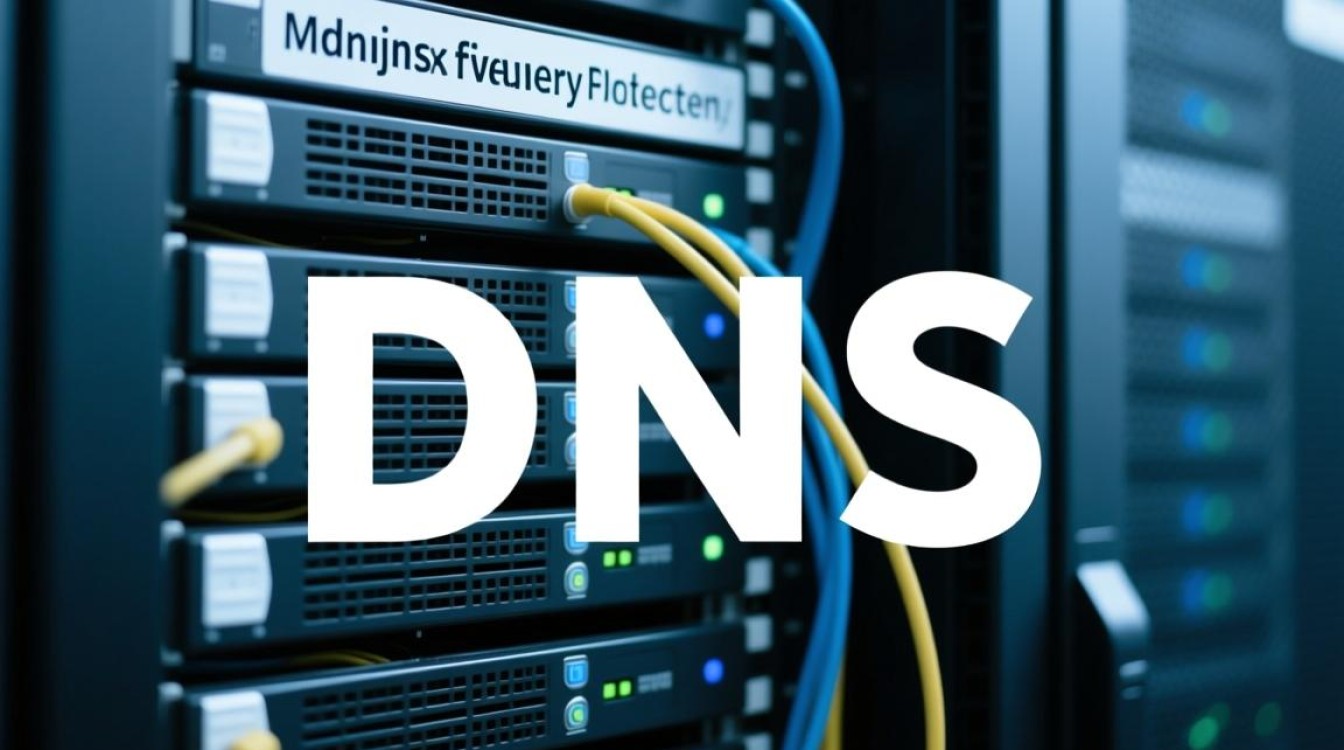 成都本地域名服务器,为何选择它而非其他?揭秘优势与适用场景! 成都本地域名服务器,为何选择它而非其他?揭秘优势与适用场景!