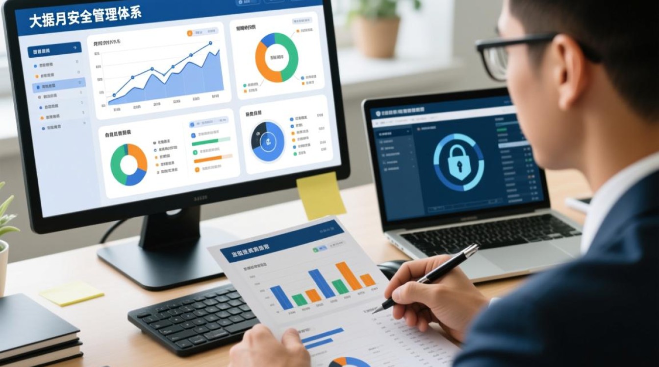 安全数据月报表怎么做才能高效又准确? 安全数据月报表怎么做才能高效又准确?