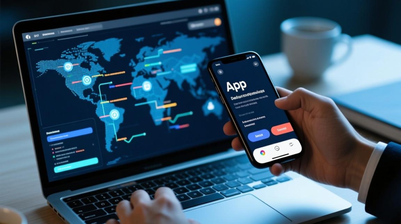 初学者必看开发app究竟需要掌握哪些编程语言? 初学者必看开发app究竟需要掌握哪些编程语言?