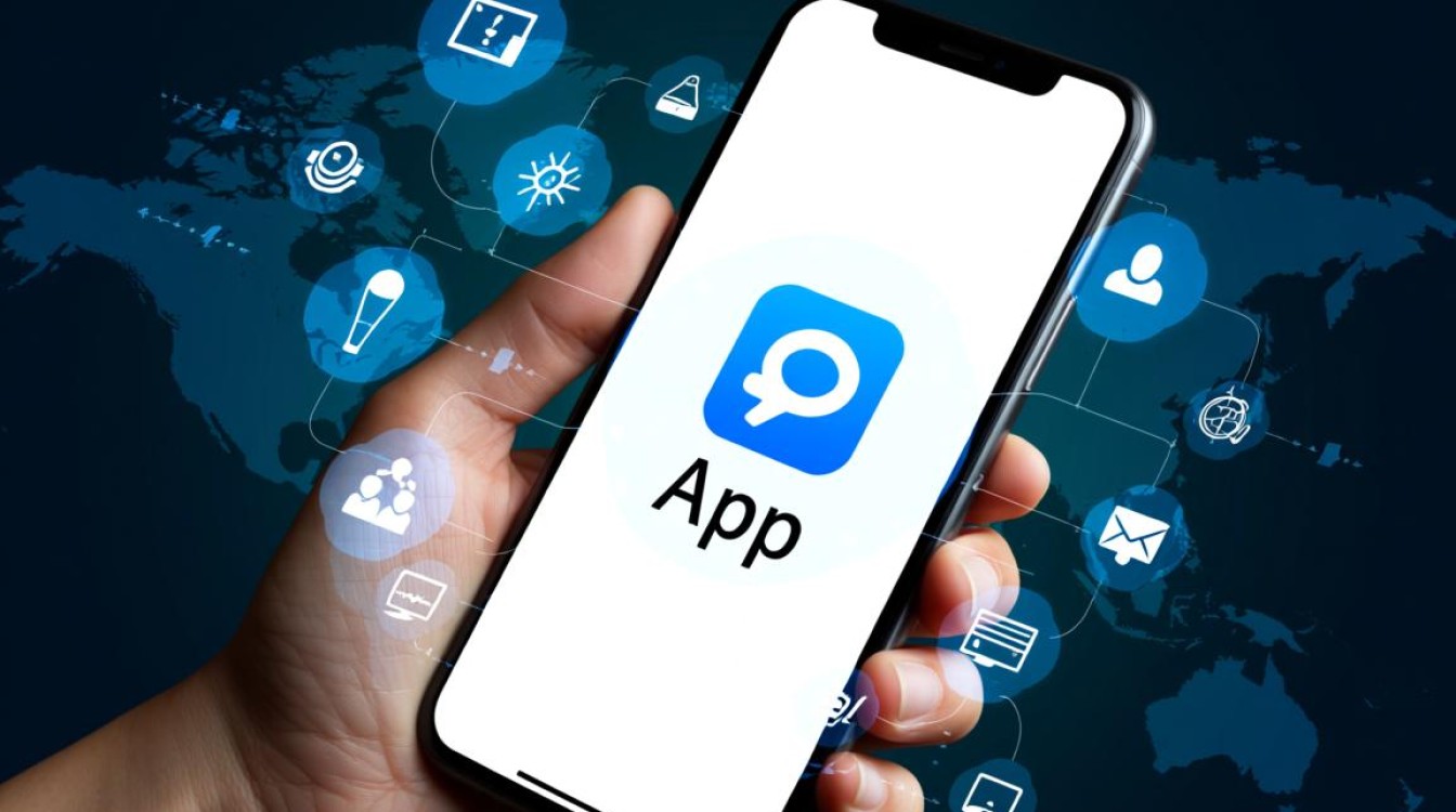 初学者必看开发app究竟需要掌握哪些编程语言? 初学者必看开发app究竟需要掌握哪些编程语言?