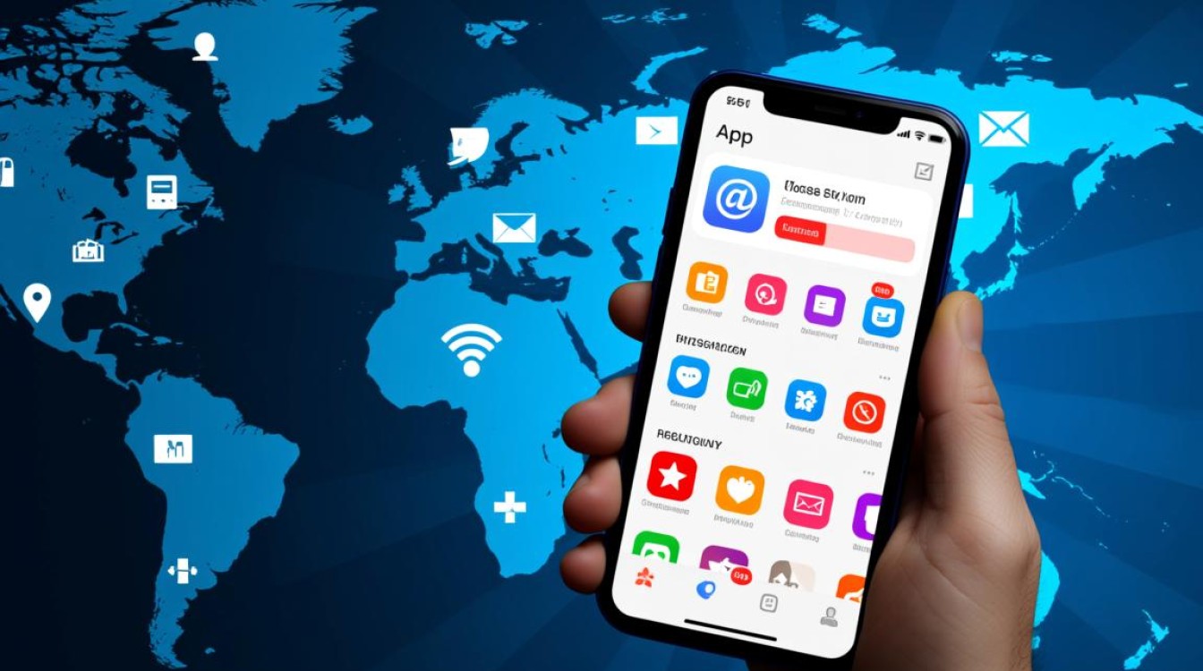 初学者必看开发app究竟需要掌握哪些编程语言? 初学者必看开发app究竟需要掌握哪些编程语言?