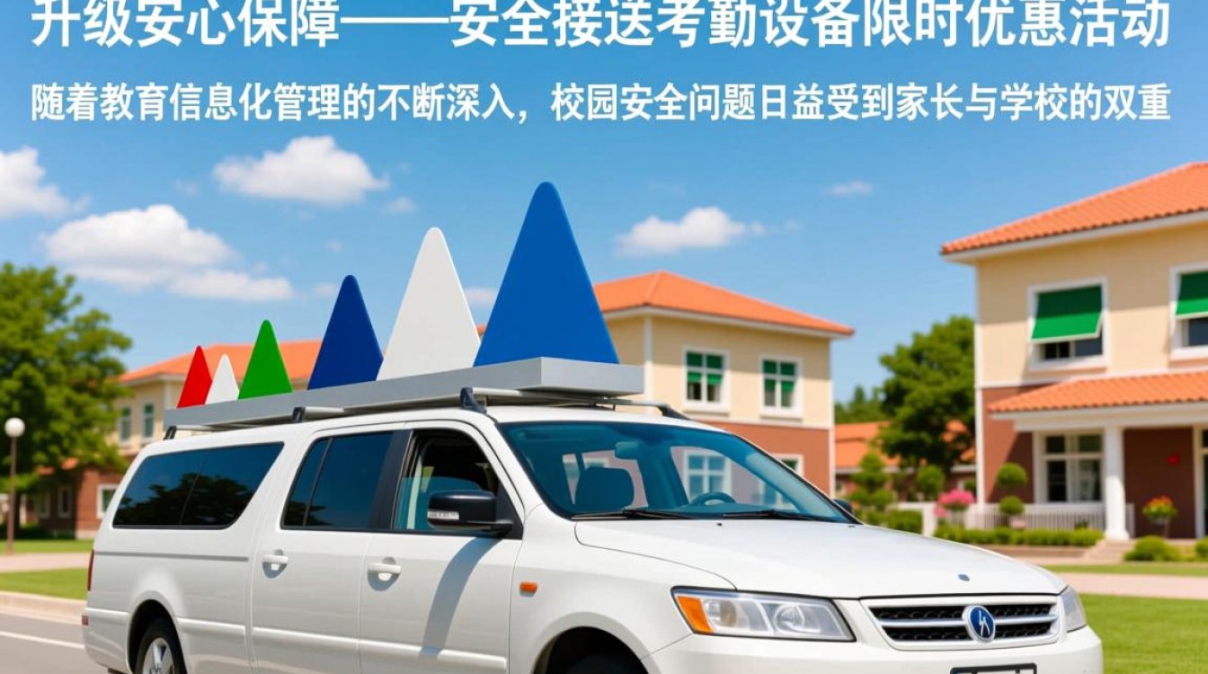 安全接送考勤设备折扣哪里有?怎么买最划算? 安全接送考勤设备折扣哪里有?怎么买最划算?