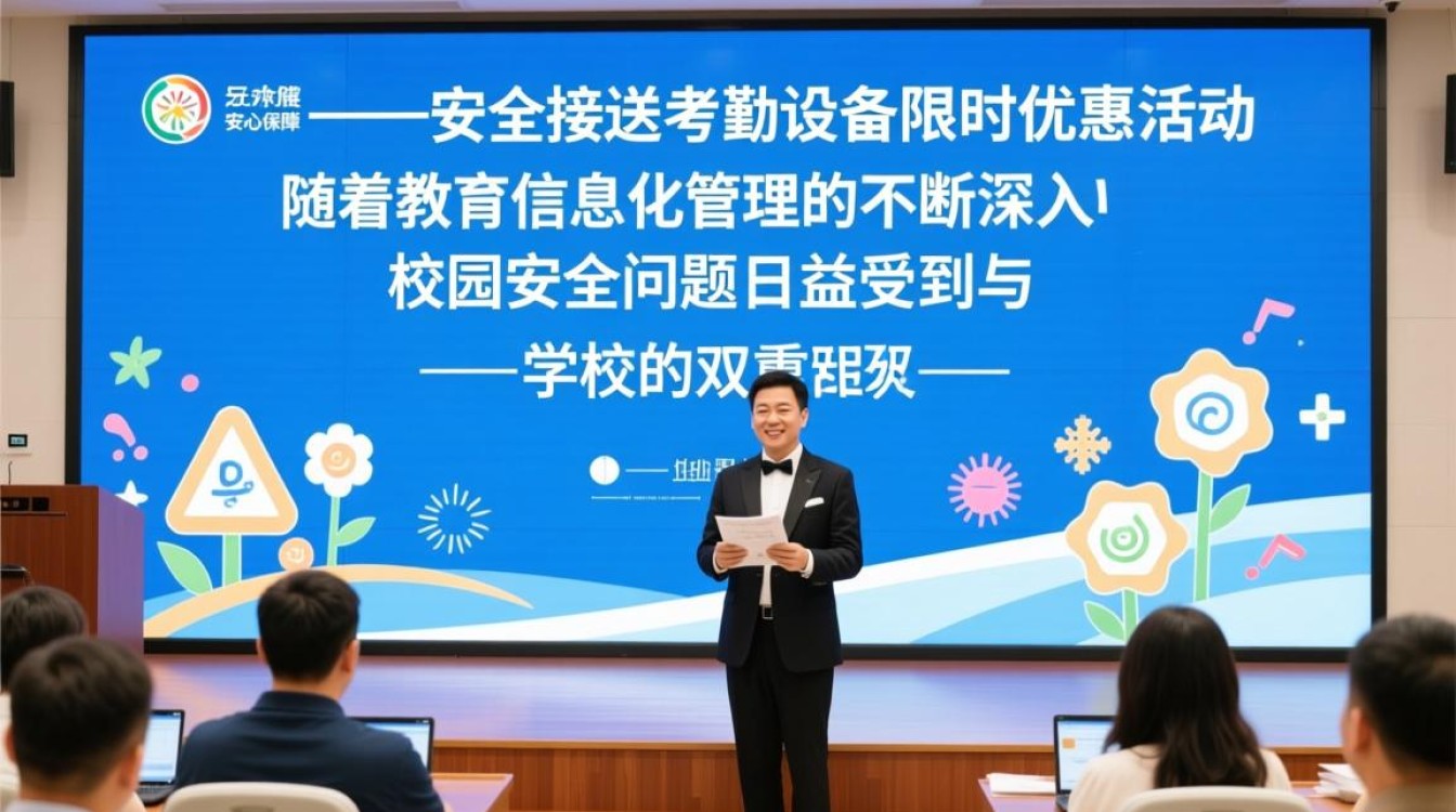 安全接送考勤设备折扣哪里有?怎么买最划算? 安全接送考勤设备折扣哪里有?怎么买最划算?