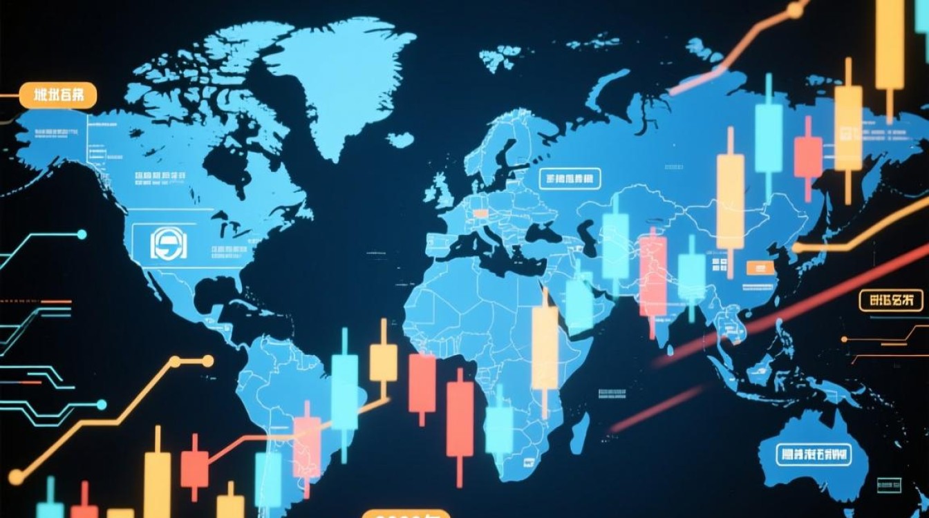 2000年成交的域名,背后的故事和价值揭秘! 2000年成交的域名,背后的故事和价值揭秘!