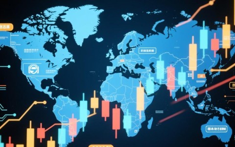 2000年成交的域名，背后的故事和价值揭秘！