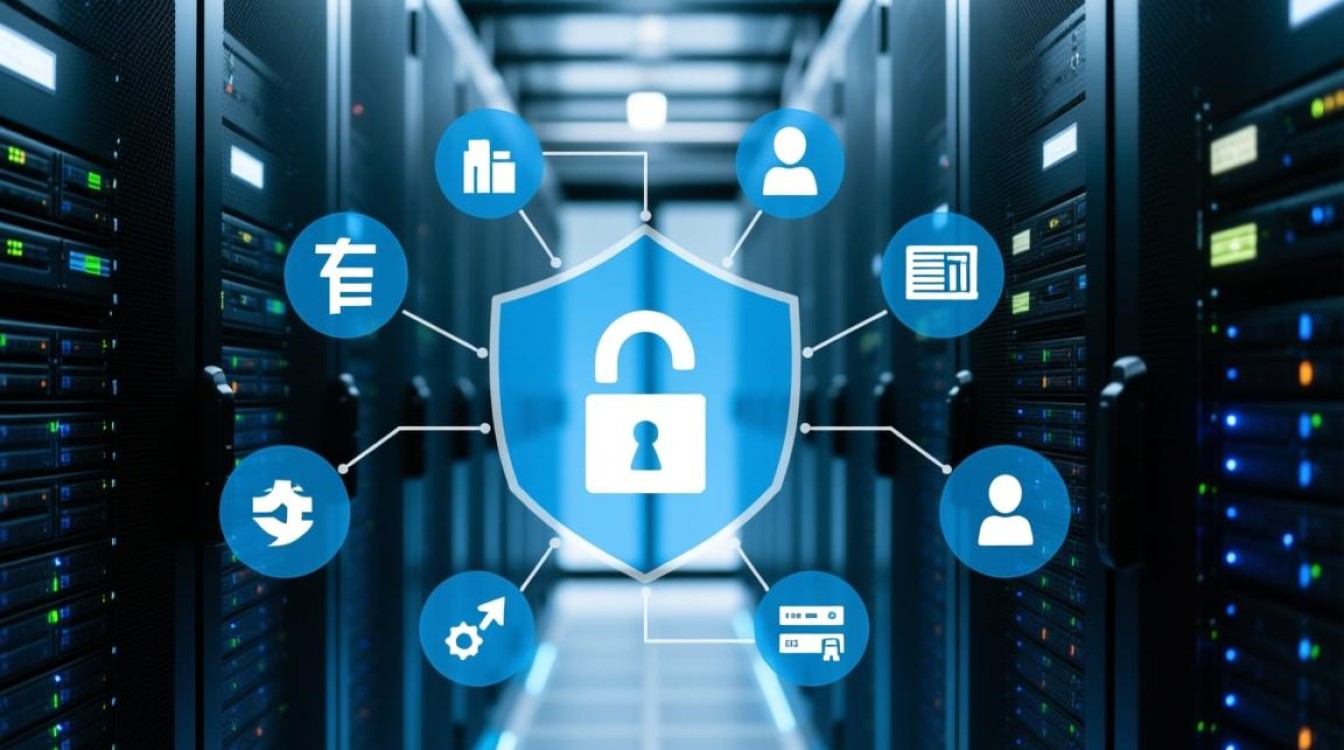 服务器账套管理没反应怎么办?排查步骤和解决方法详解 服务器账套管理没反应怎么办?排查步骤和解决方法详解