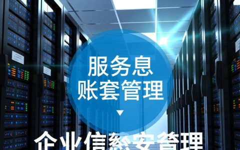 服务器账套管理没反应怎么办？排查步骤和解决方法详解