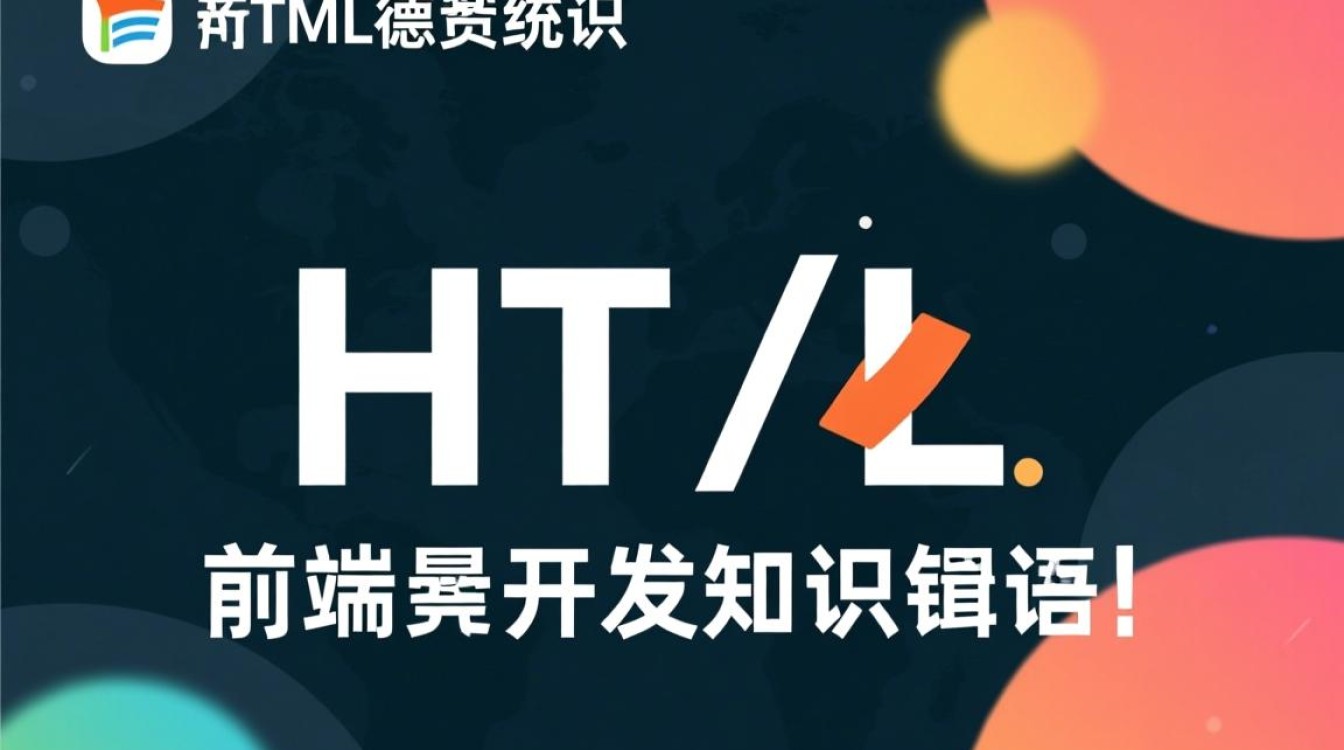 电商系统开发究竟需要掌握哪些核心知识?长尾疑问标题,电商系统开发必备知识清单有哪些? 电商系统开发究竟需要掌握哪些核心知识?长尾疑问标题,电商系统开发必备知识清单有哪些?