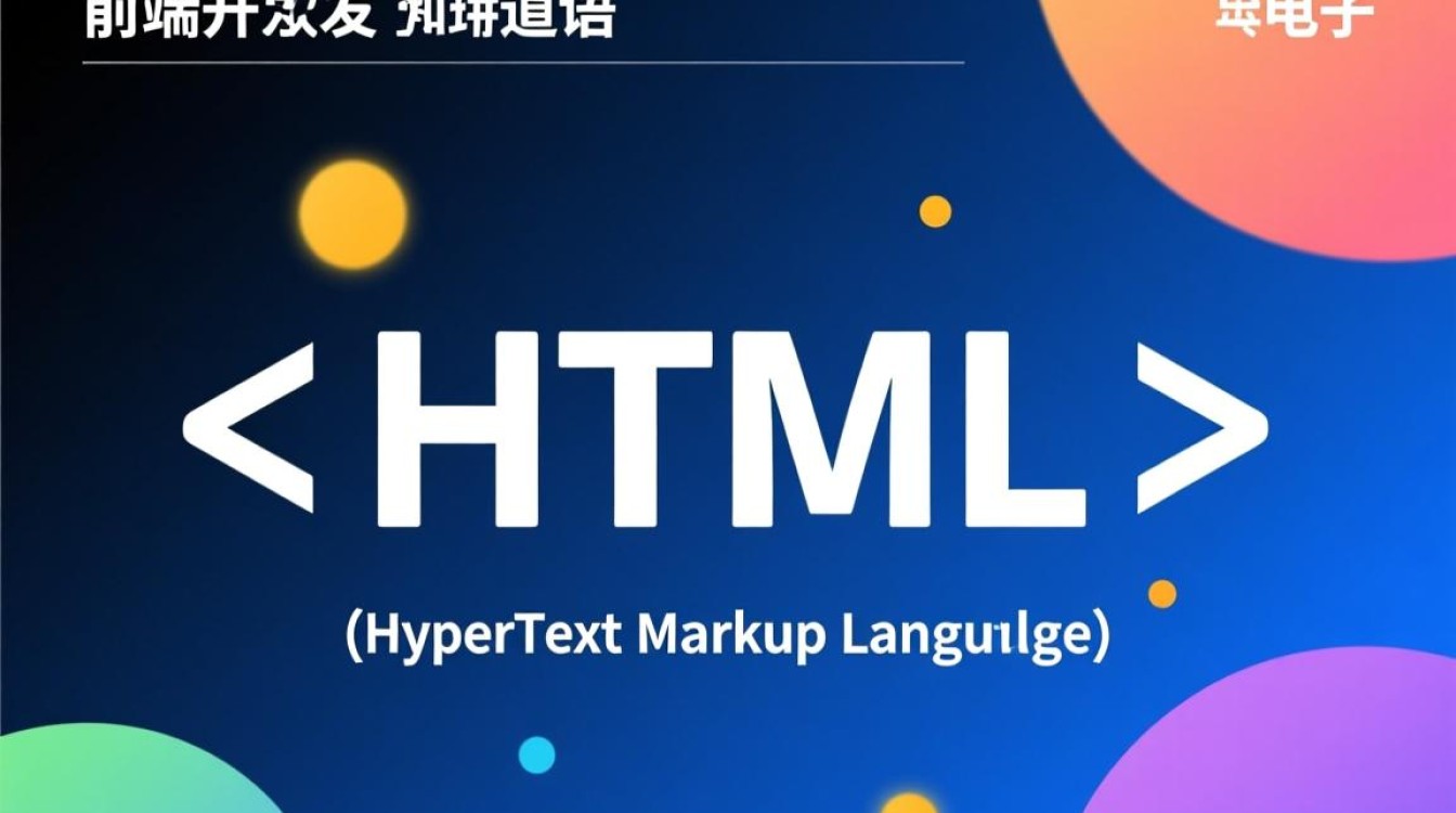 电商系统开发究竟需要掌握哪些核心知识?长尾疑问标题,电商系统开发必备知识清单有哪些? 电商系统开发究竟需要掌握哪些核心知识?长尾疑问标题,电商系统开发必备知识清单有哪些?