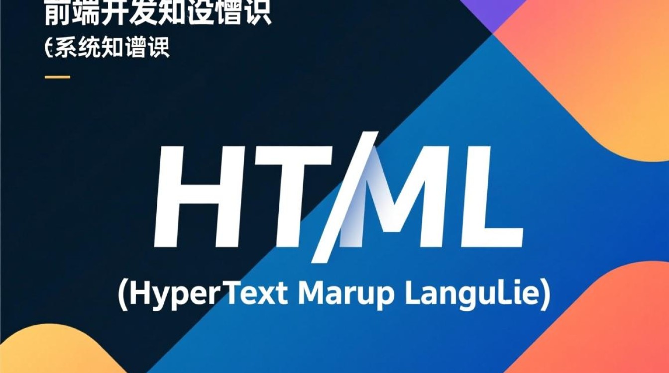 电商系统开发究竟需要掌握哪些核心知识?长尾疑问标题,电商系统开发必备知识清单有哪些? 电商系统开发究竟需要掌握哪些核心知识?长尾疑问标题,电商系统开发必备知识清单有哪些?