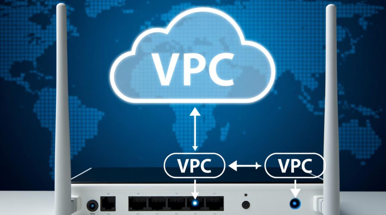 删除VPC连接时,企业路由器API的DeleteVpcAttachment操作有哪些注意事项? 删除VPC连接时,企业路由器API的DeleteVpcAttachment操作有哪些注意事项?