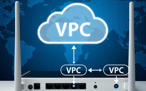 删除VPC连接时，企业路由器API的DeleteVpcAttachment操作有哪些注意事项？