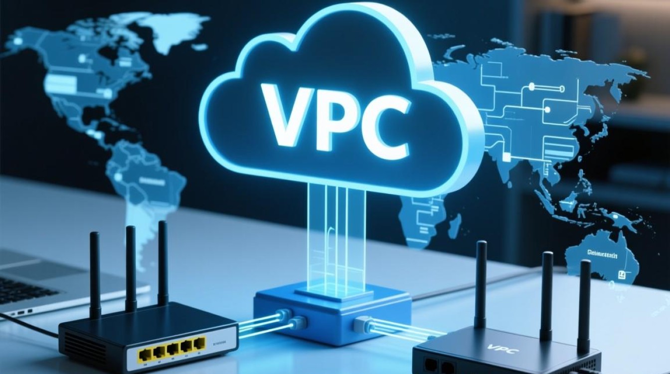 删除VPC连接时,企业路由器API的DeleteVpcAttachment操作有哪些注意事项? 删除VPC连接时,企业路由器API的DeleteVpcAttachment操作有哪些注意事项?