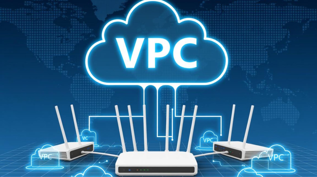 删除VPC连接时,企业路由器API的DeleteVpcAttachment操作有哪些注意事项? 删除VPC连接时,企业路由器API的DeleteVpcAttachment操作有哪些注意事项?