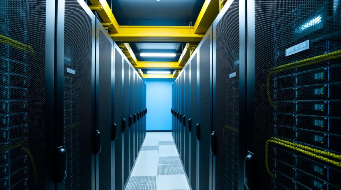 昆明服务器大概价格是多少?不同配置和品牌有何差异? 昆明服务器大概价格是多少?不同配置和品牌有何差异?