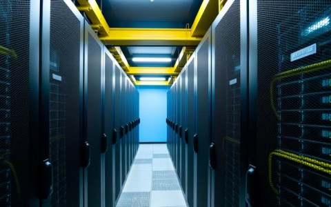 昆明服务器大概价格是多少？不同配置和品牌有何差异？