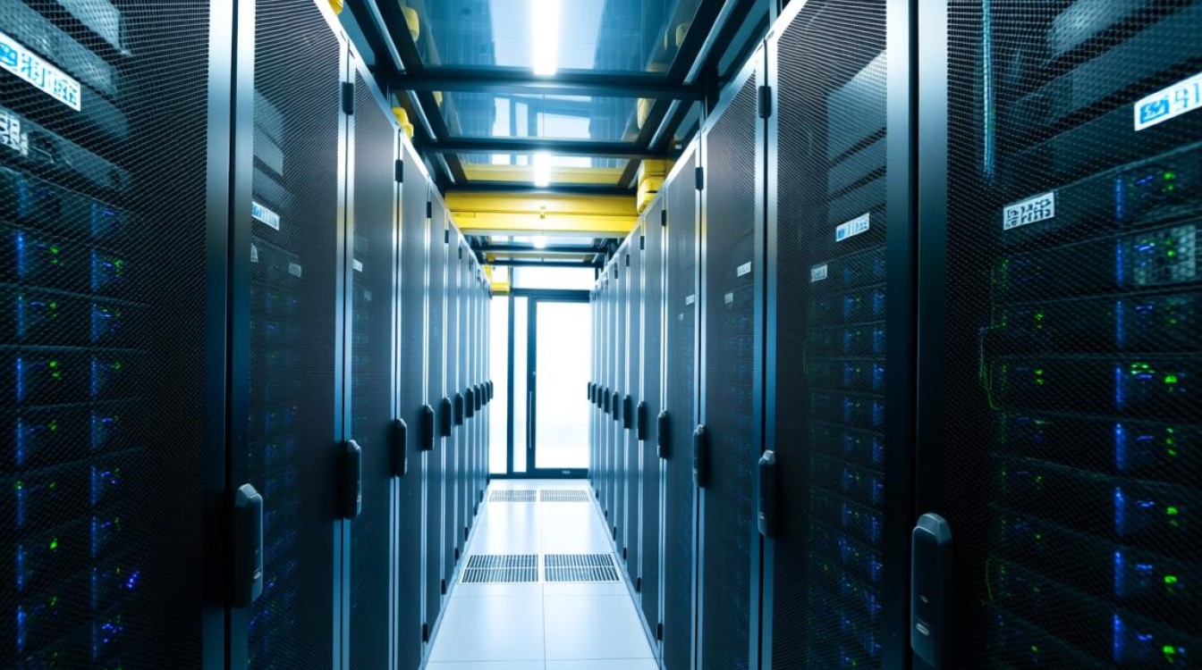 昆明服务器大概价格是多少?不同配置和品牌有何差异? 昆明服务器大概价格是多少?不同配置和品牌有何差异?