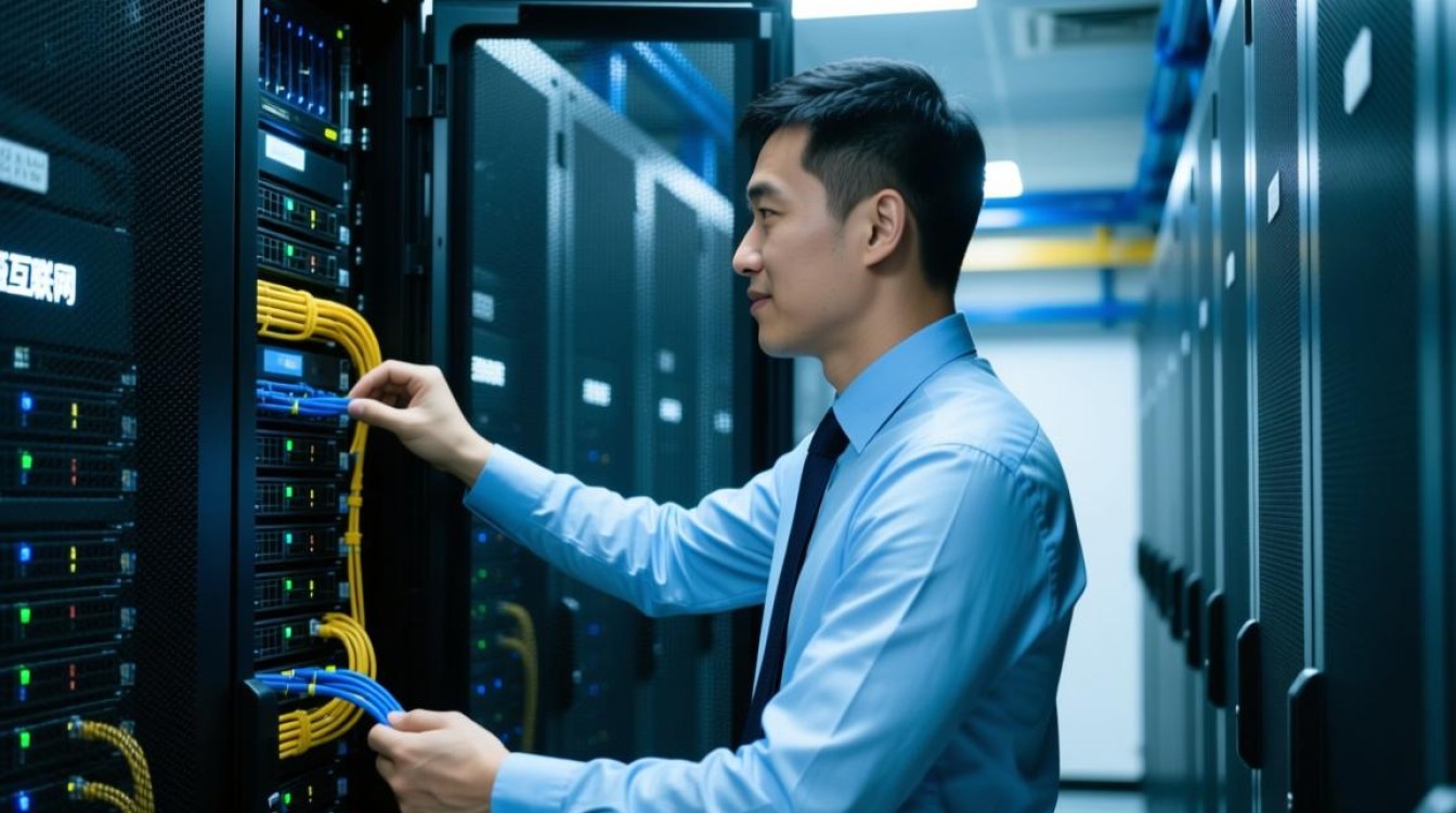 昆明服务器一个月使用体验如何?性价比高吗? 昆明服务器一个月使用体验如何?性价比高吗?