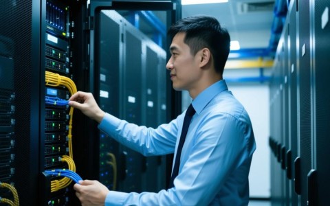 昆明服务器一个月使用体验如何？性价比高吗？