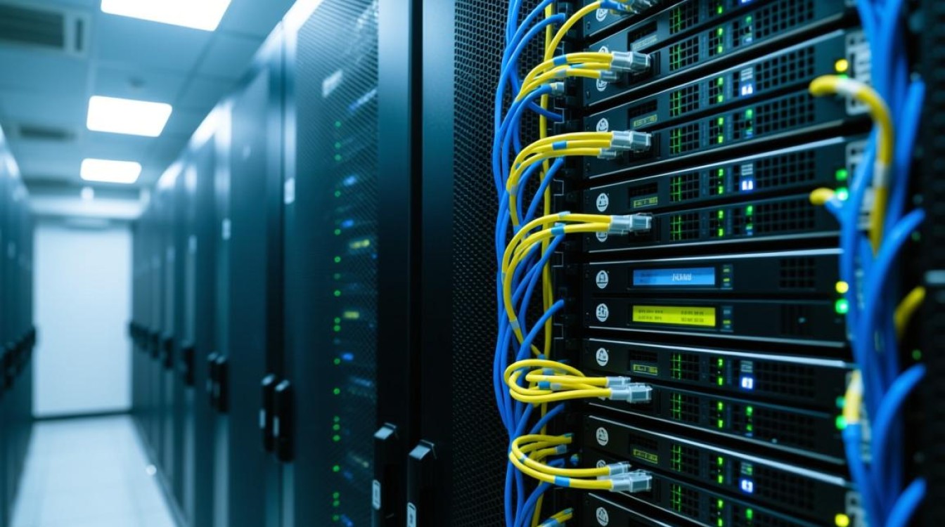 昆明服务器一个月使用体验如何?性价比高吗? 昆明服务器一个月使用体验如何?性价比高吗?