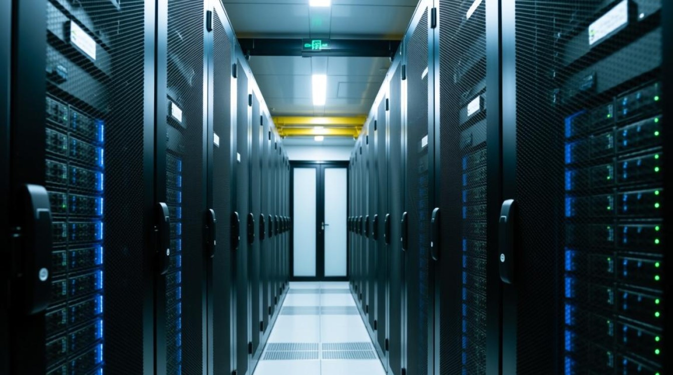 昆明服务器一个月使用体验如何?性价比高吗? 昆明服务器一个月使用体验如何?性价比高吗?