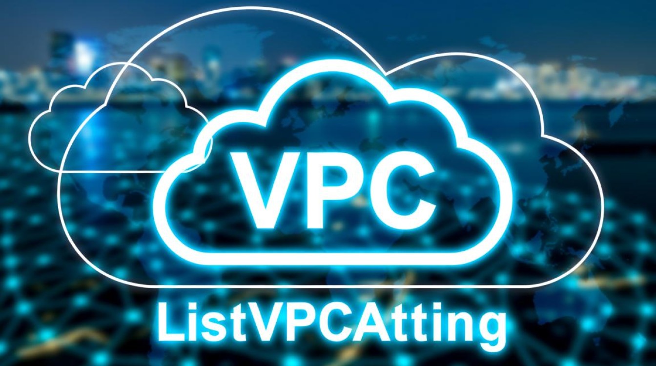 VPC连接列表查询API,ListVpcAttachments如何操作企业路由器连接? VPC连接列表查询API,ListVpcAttachments如何操作企业路由器连接?