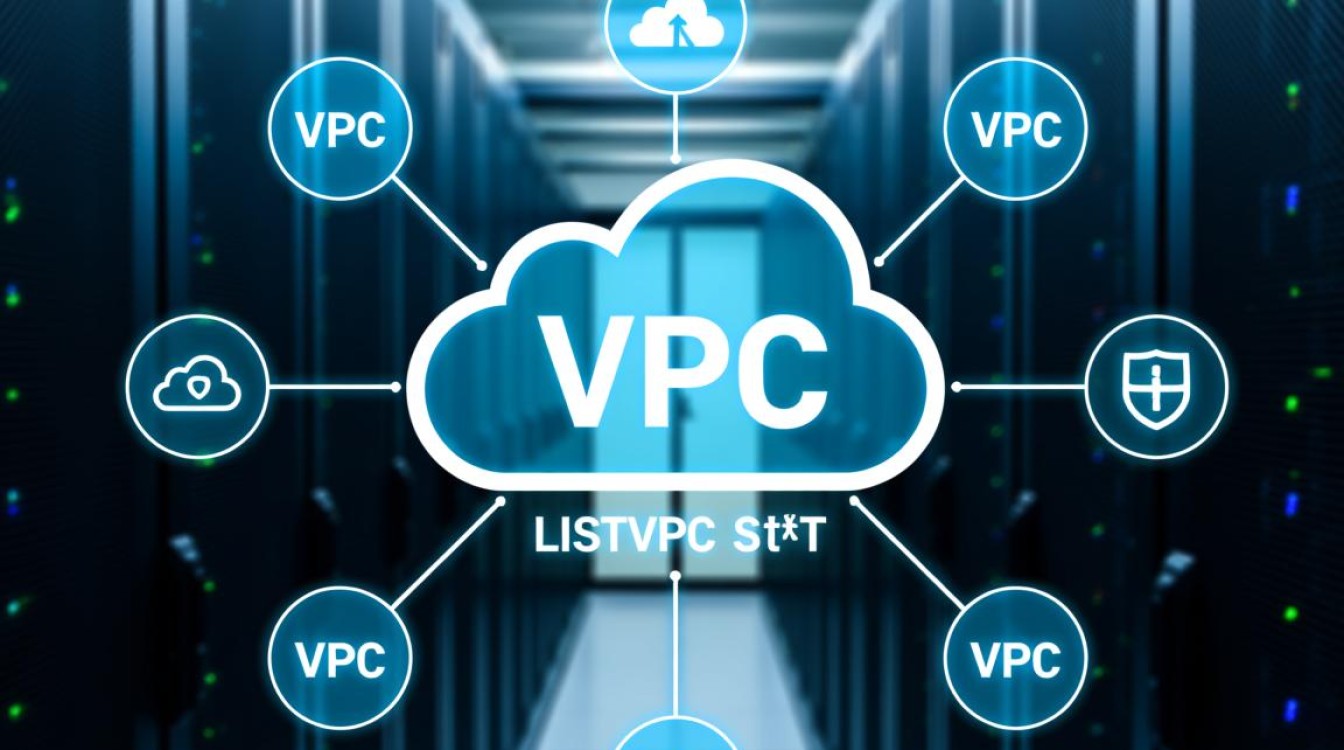VPC连接列表查询API,ListVpcAttachments如何操作企业路由器连接? VPC连接列表查询API,ListVpcAttachments如何操作企业路由器连接?