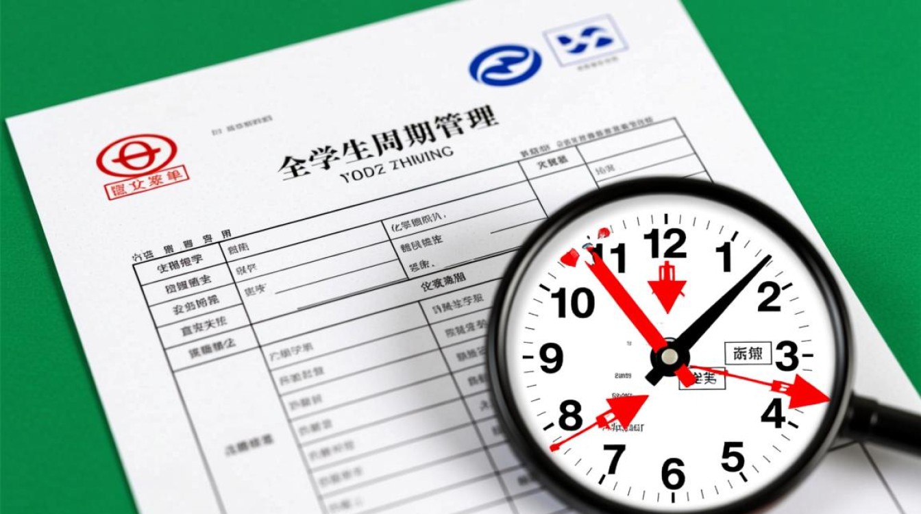 安全数据单具体包含多少项内容? 安全数据单具体包含多少项内容?