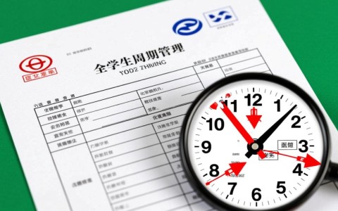 安全数据单具体包含多少项内容？