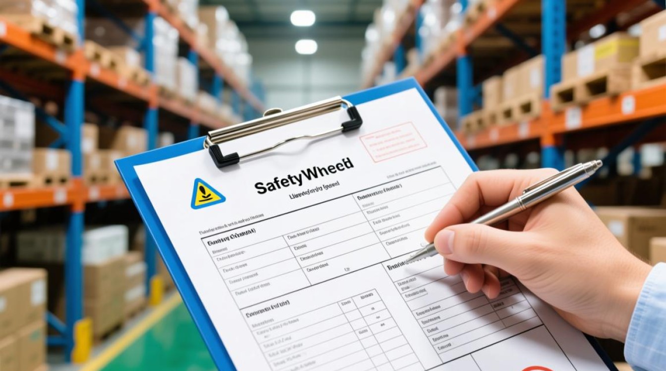 安全数据单具体包含多少项内容? 安全数据单具体包含多少项内容?