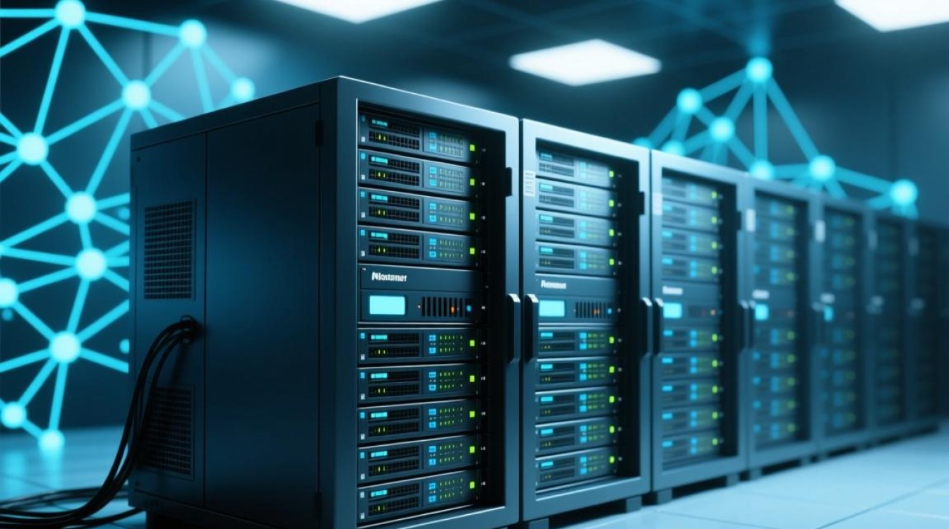 昆明租网络服务器,性价比高吗?哪家服务商更靠谱? 昆明租网络服务器,性价比高吗?哪家服务商更靠谱?