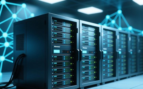 昆明租网络服务器，性价比高吗？哪家服务商更靠谱？