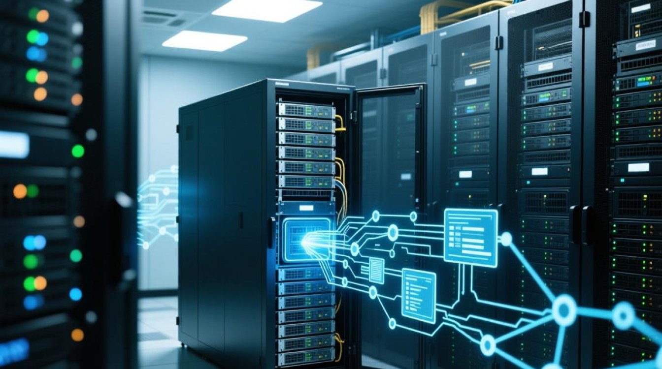 昆明租网络服务器,性价比高吗?哪家服务商更靠谱? 昆明租网络服务器,性价比高吗?哪家服务商更靠谱?