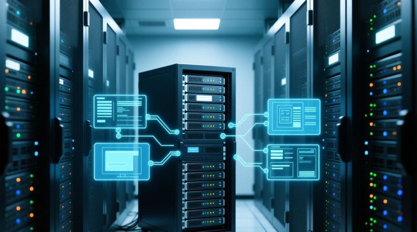 昆明租网络服务器,性价比高吗?哪家服务商更靠谱? 昆明租网络服务器,性价比高吗?哪家服务商更靠谱?