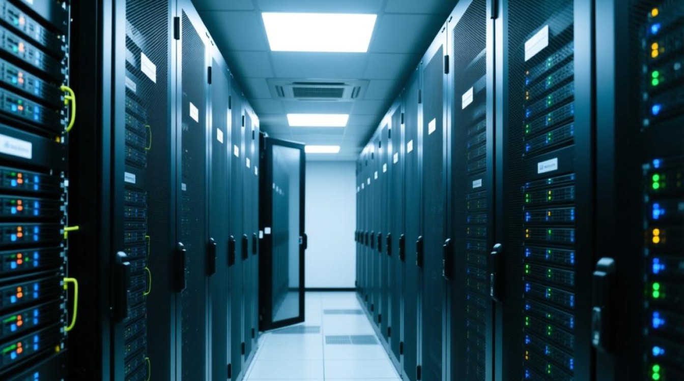 昆明服务器费用为何居高不下?性价比分析及优化建议揭秘! 昆明服务器费用为何居高不下?性价比分析及优化建议揭秘!