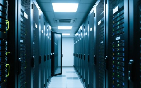 昆明服务器费用为何居高不下？性价比分析及优化建议揭秘！